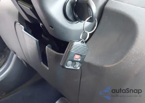 2006 Ford Escape Xlt/Xlt Sport from USA, damaged, VIN 1FMYU93146KC43979